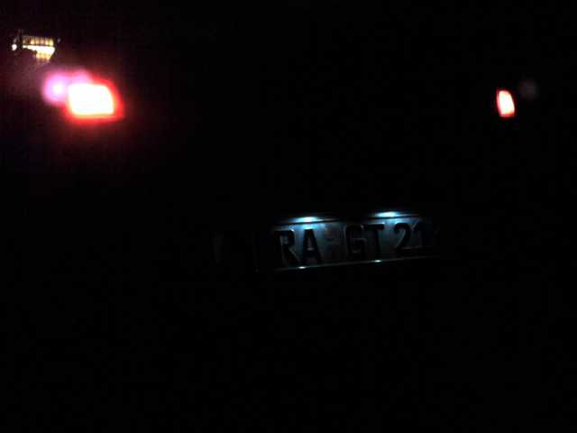 46_Kopie von Foto058